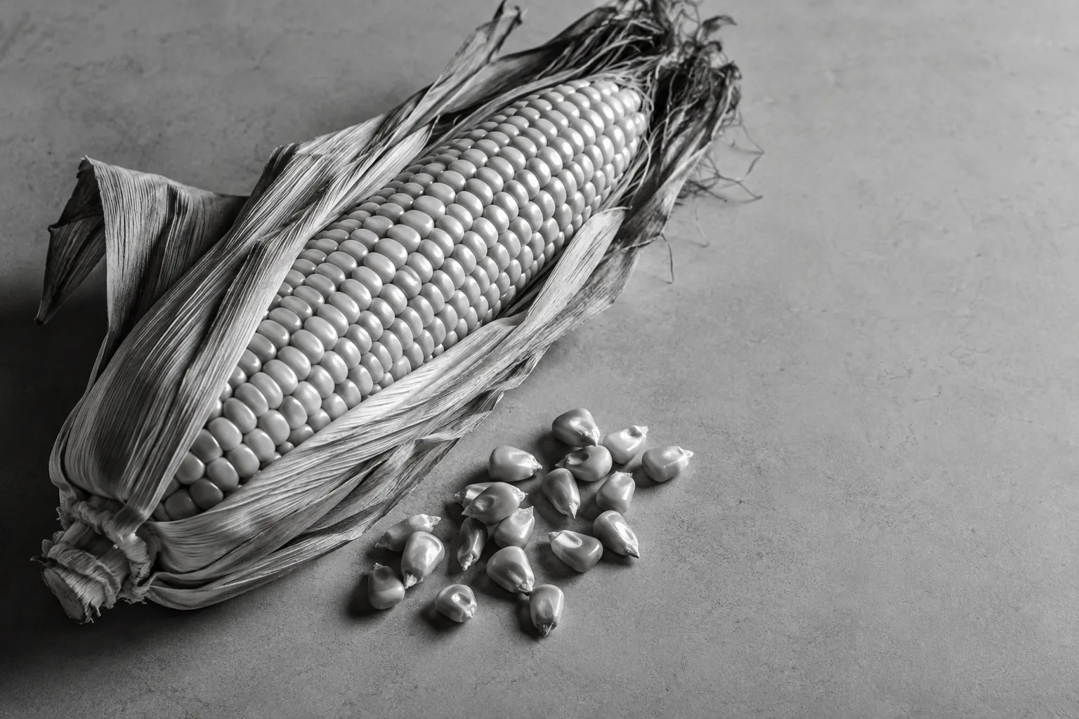 Conceptual illustration for AgroPredict
